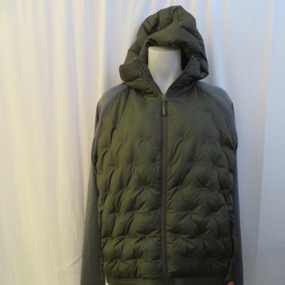 the north face women's mashup hoodie